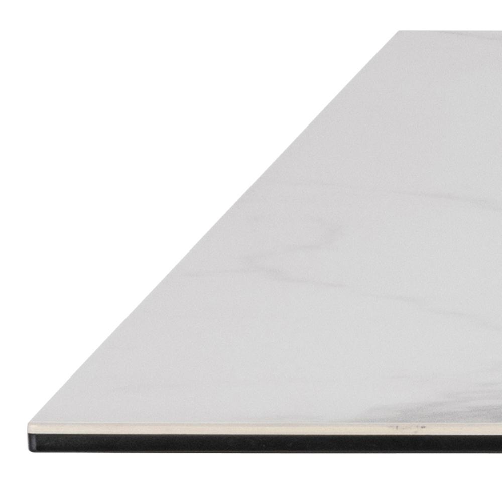 Ceramica; vetroBianco-1
