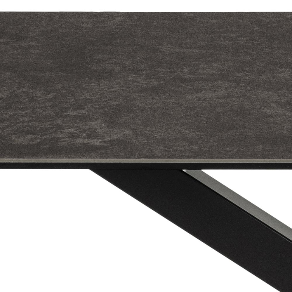 Ceramica; vetroNero-1