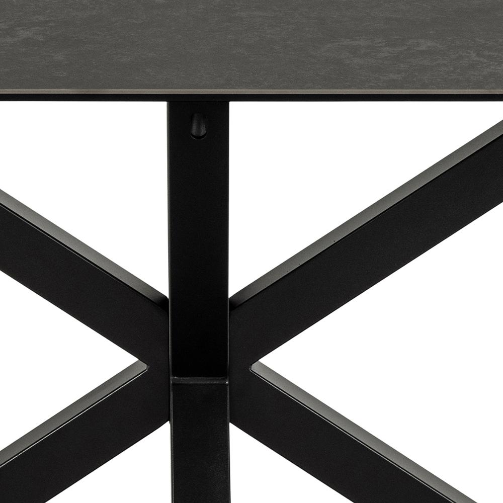 Ceramica; vetroNero-2