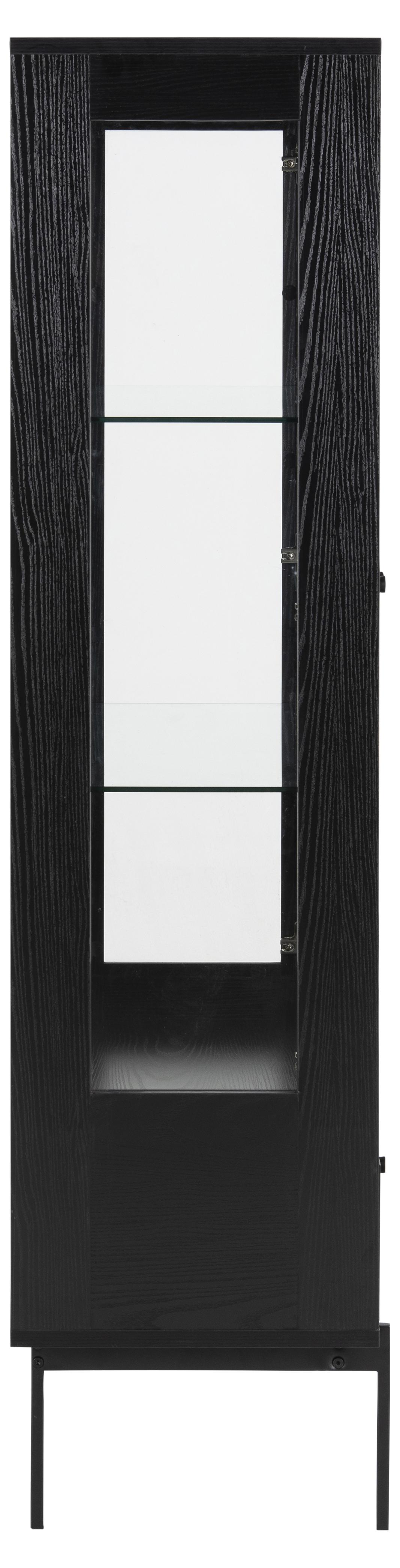 VetroLibero-2