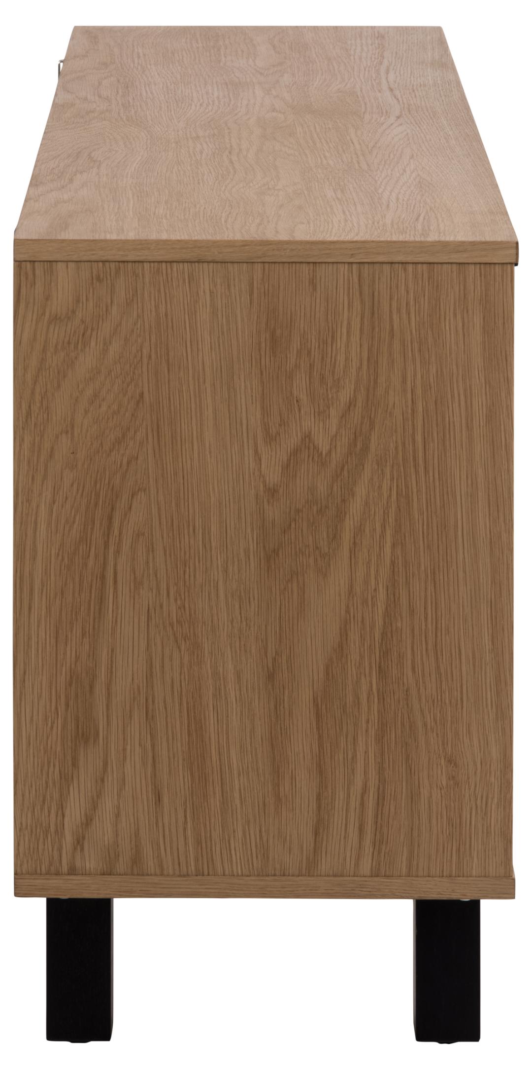 Pannello truciolare PBNaturale-1