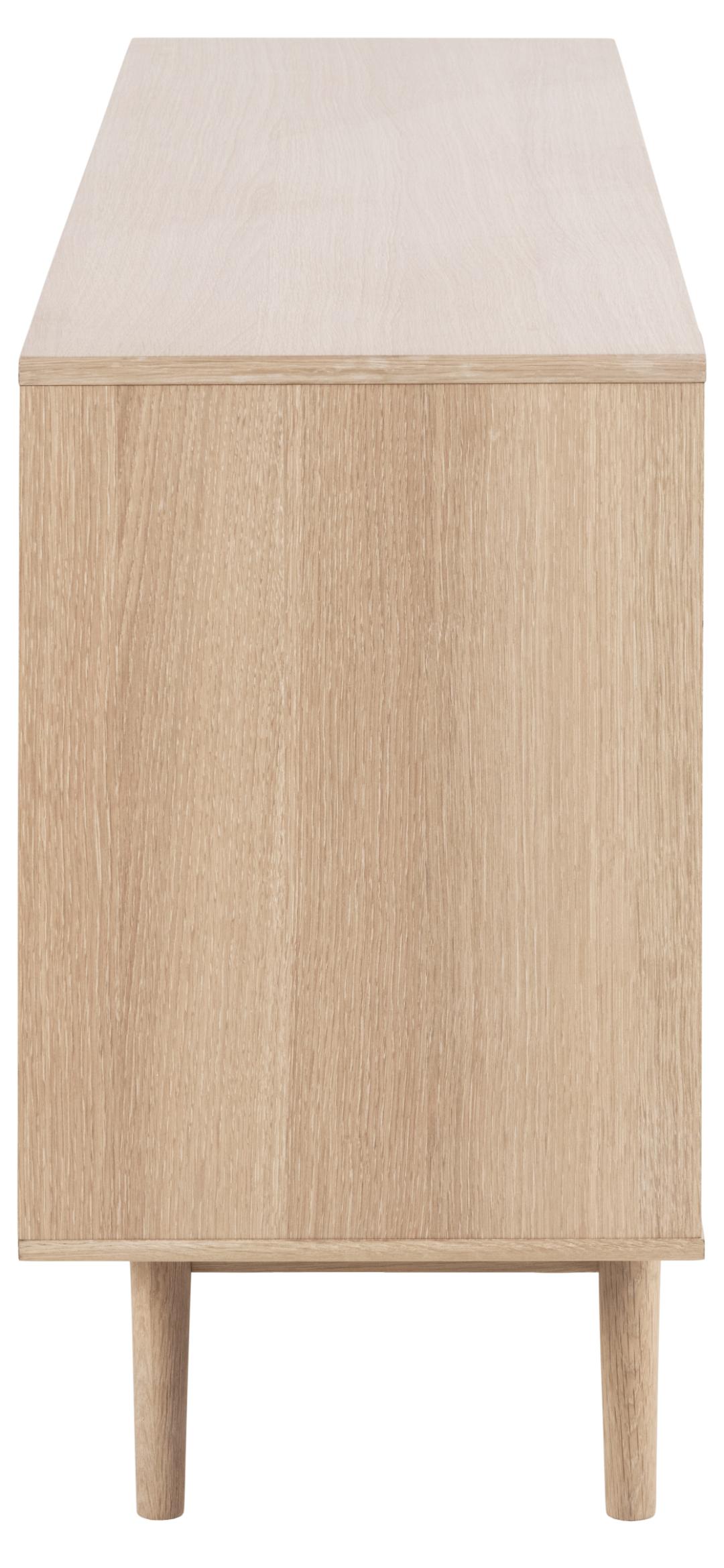 Pannello truciolare PBBianco-5