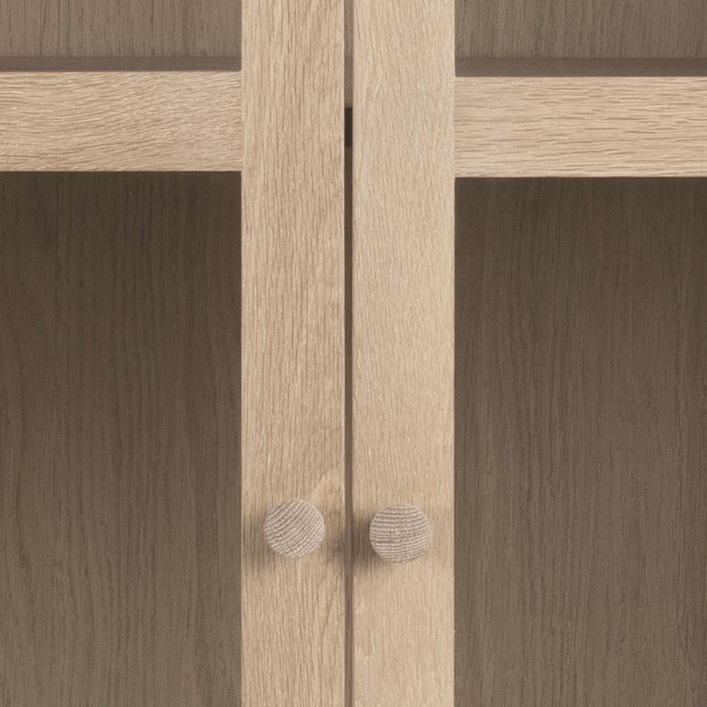 Pannello truciolare PBBianco-6
