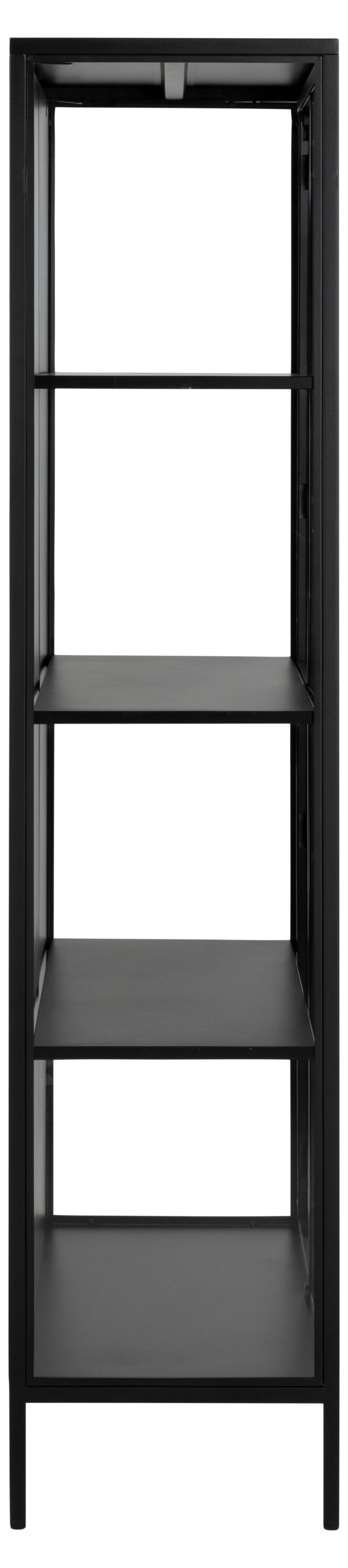 AcciaioNero-3