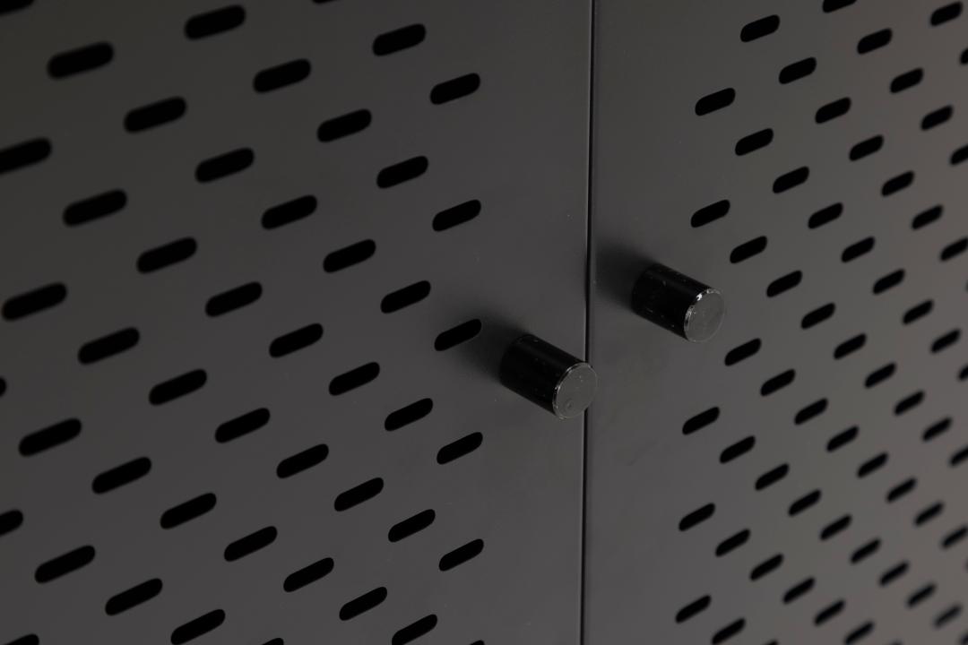 AcciaioNero-4
