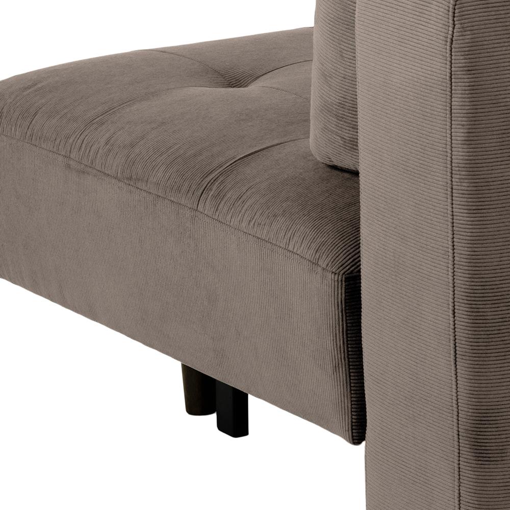 TessutoTessuto a vento Beige 70-3