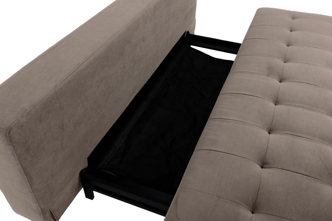 TessutoTessuto a vento Beige 70-4