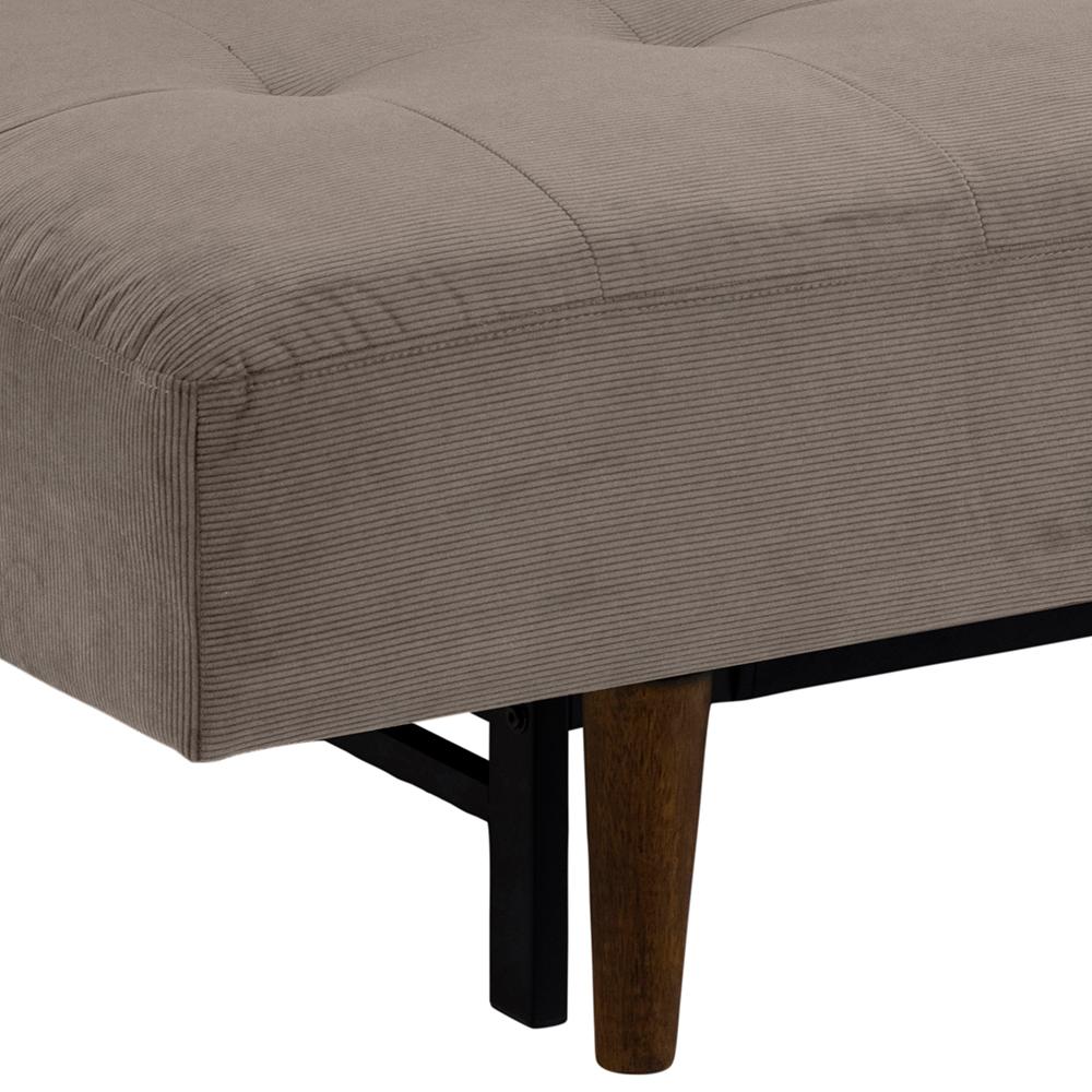 TessutoTessuto a vento Beige 70-5