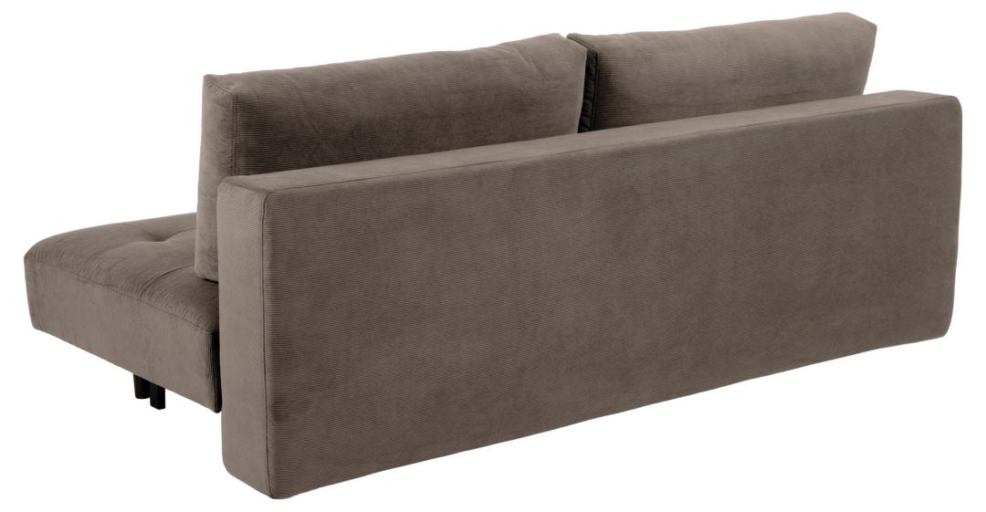 TessutoTessuto a vento Beige 70-1
