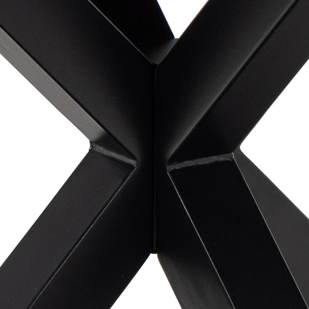 MarmoMarrone-2