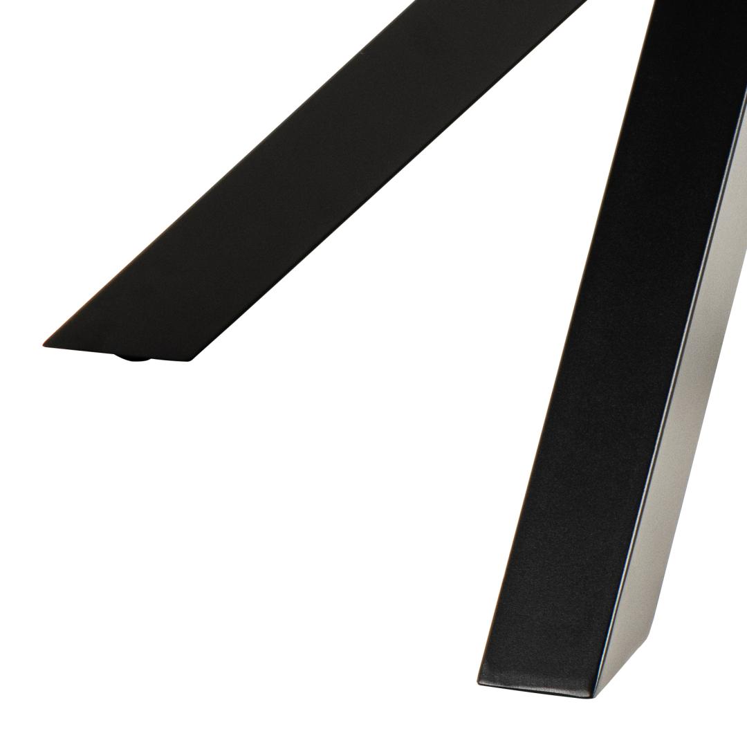Ceramica; vetroNero-2