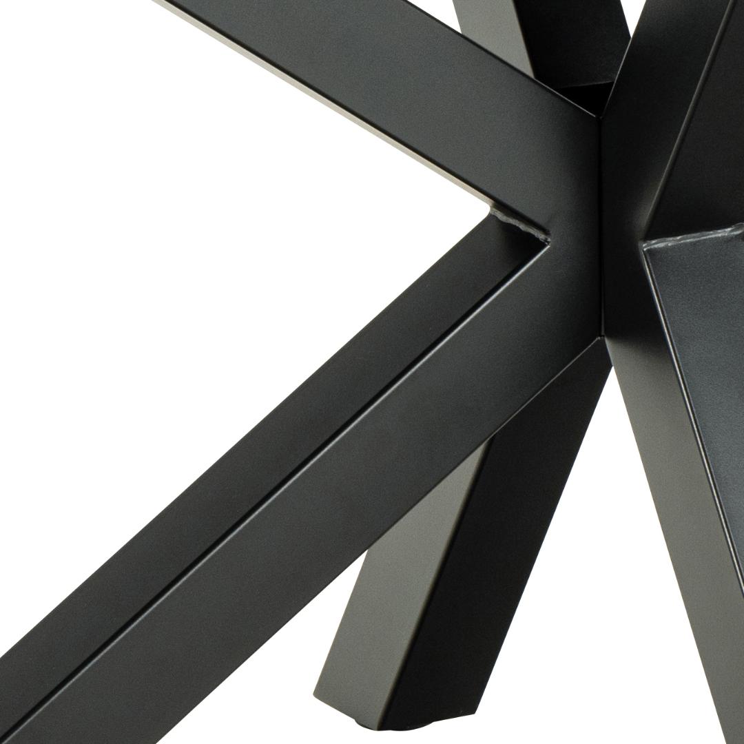 Ceramica; vetroGrigio-1