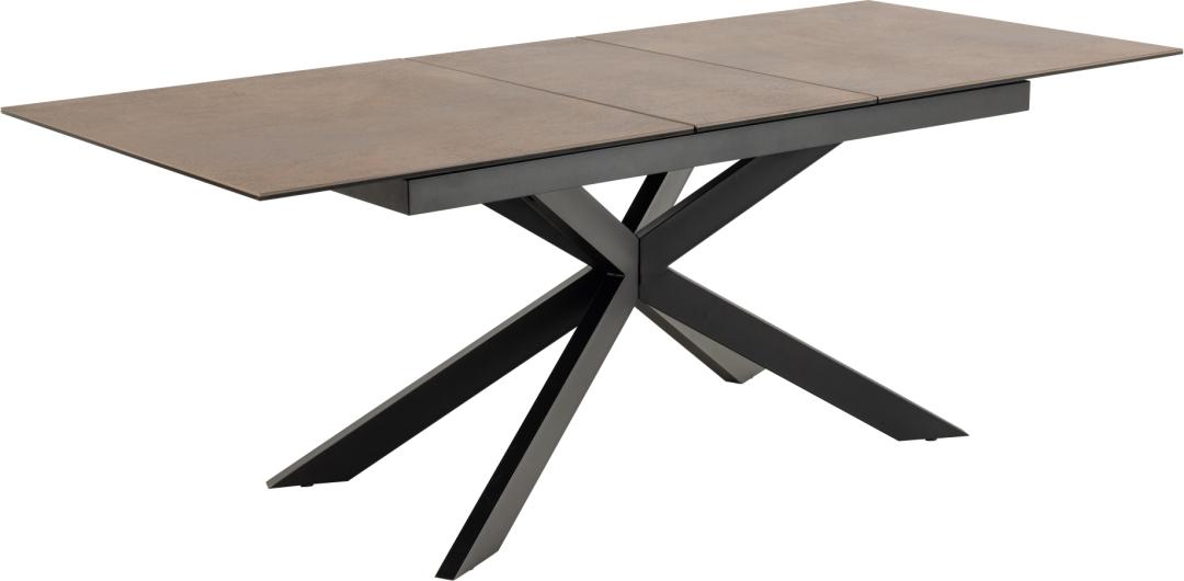 Ceramica; vetroMarrone-2
