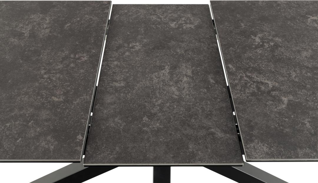 Ceramica; vetroNero-2