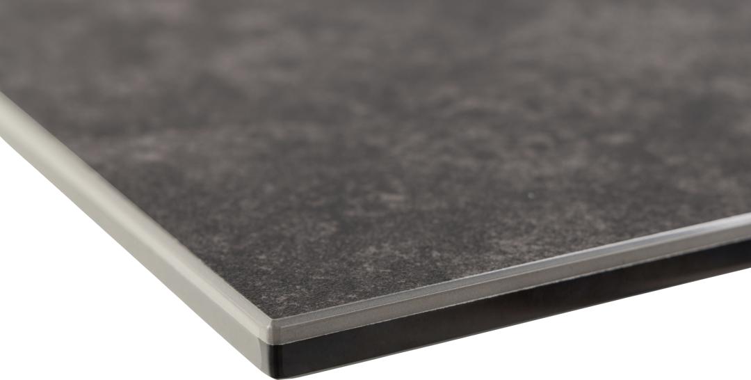 Ceramica; vetroNero-1