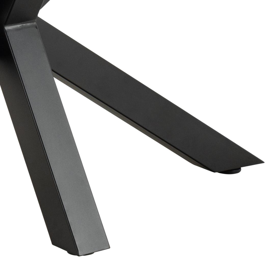 Ceramica; vetroMarrone-3