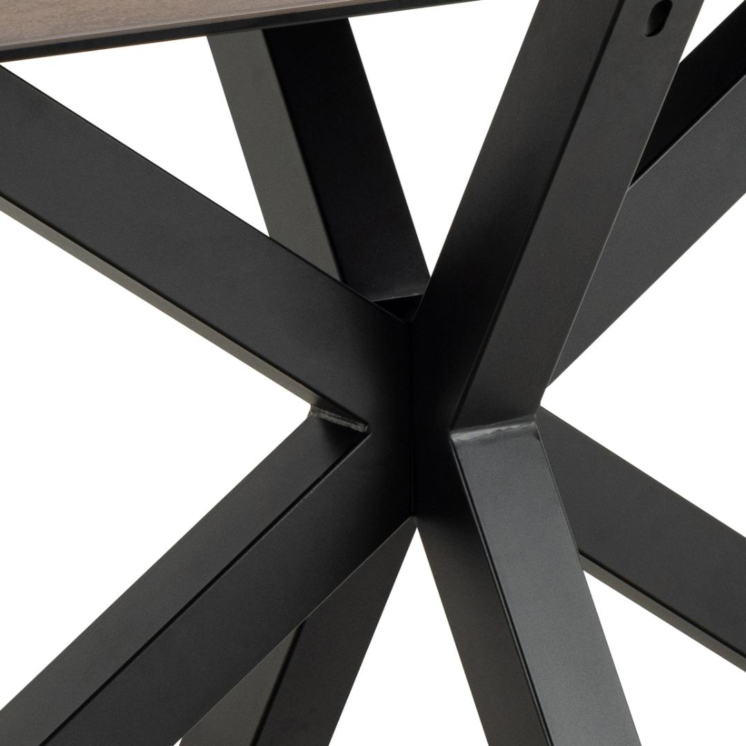 Ceramica; vetroMarrone-20