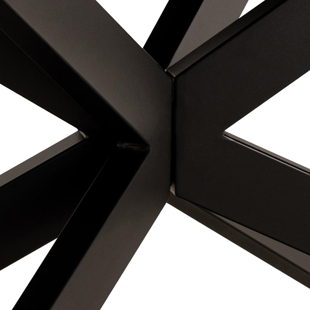 Ceramica; vetroMarrone-3