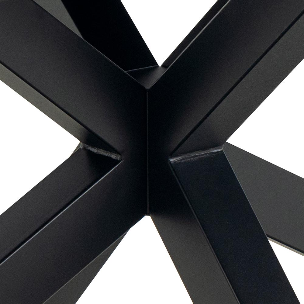 Ceramica; vetroNero-1