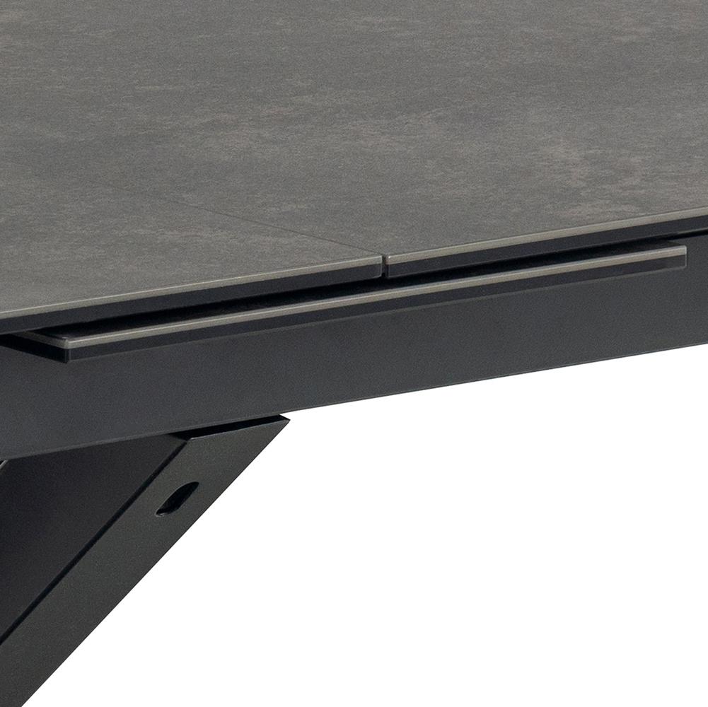 Ceramica; vetroNero-3