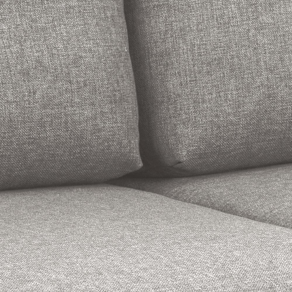 TessutoTessuto Spirit Grigio chiaro 14-3