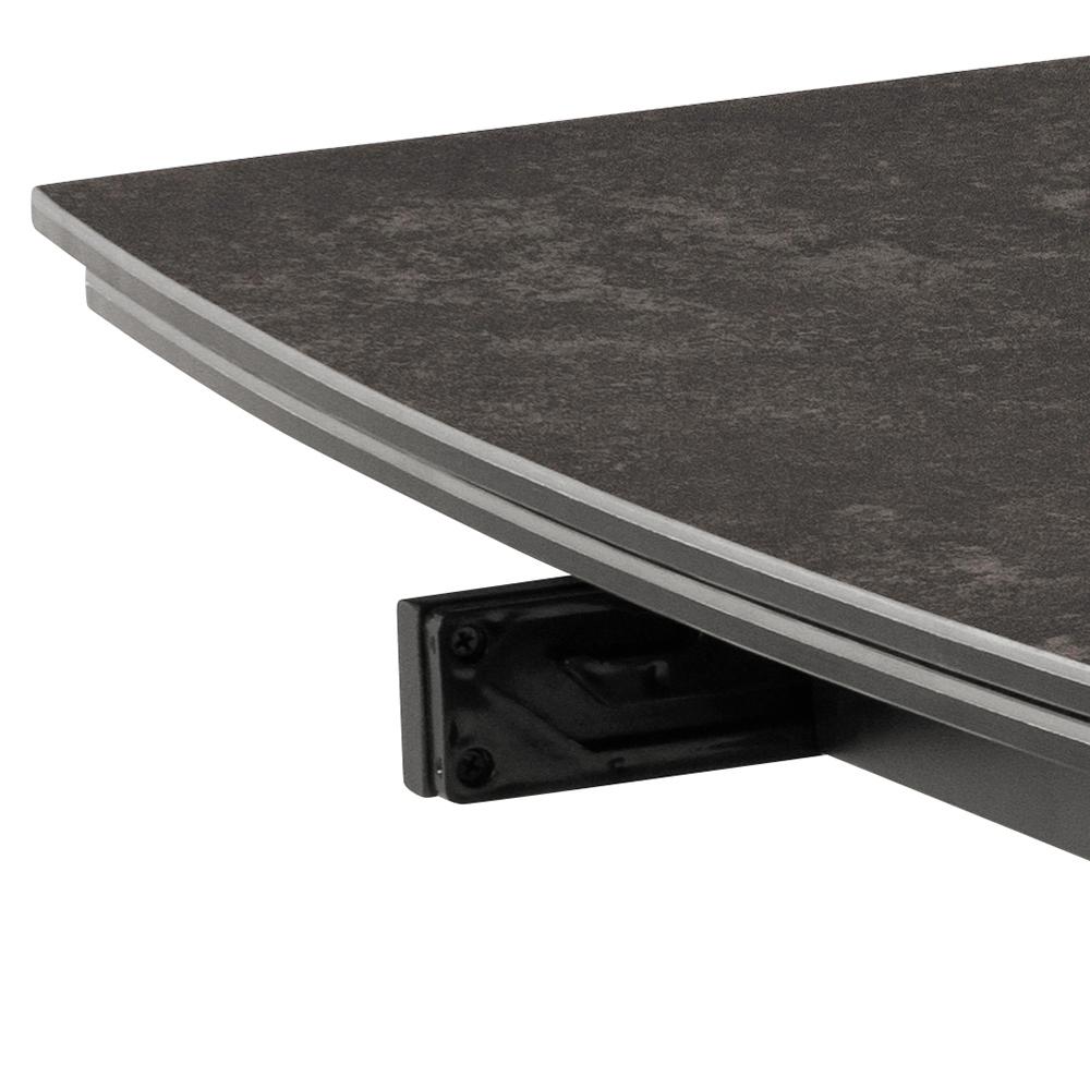 Ceramica; vetroNero-1