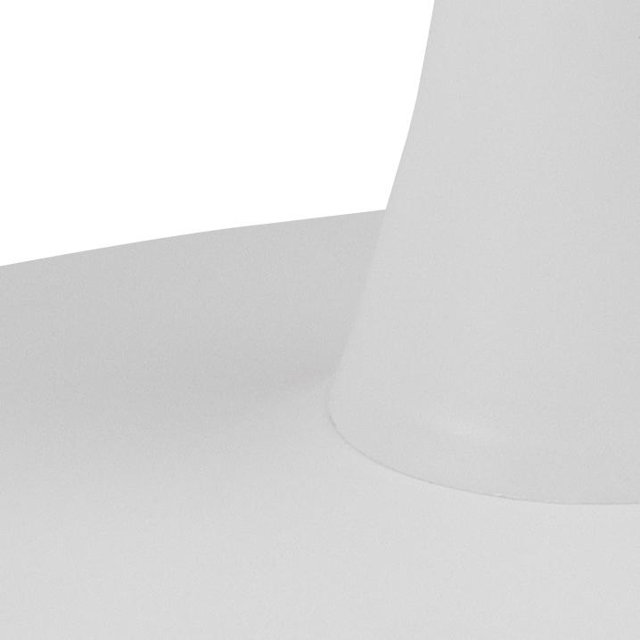 CeramicaBianco-1