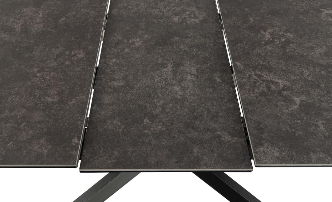 Ceramica; vetroNero-2