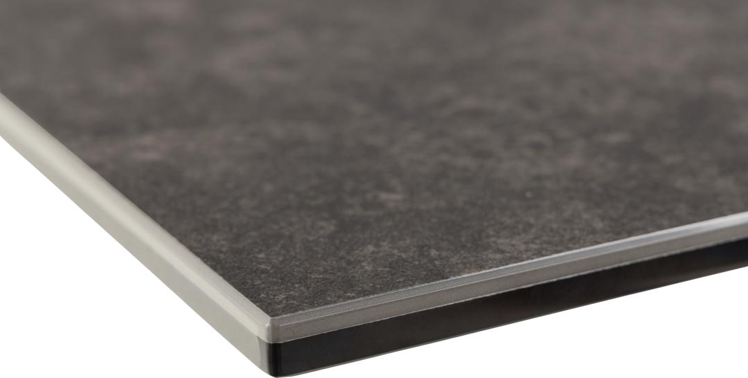 Ceramica; vetroNero-1