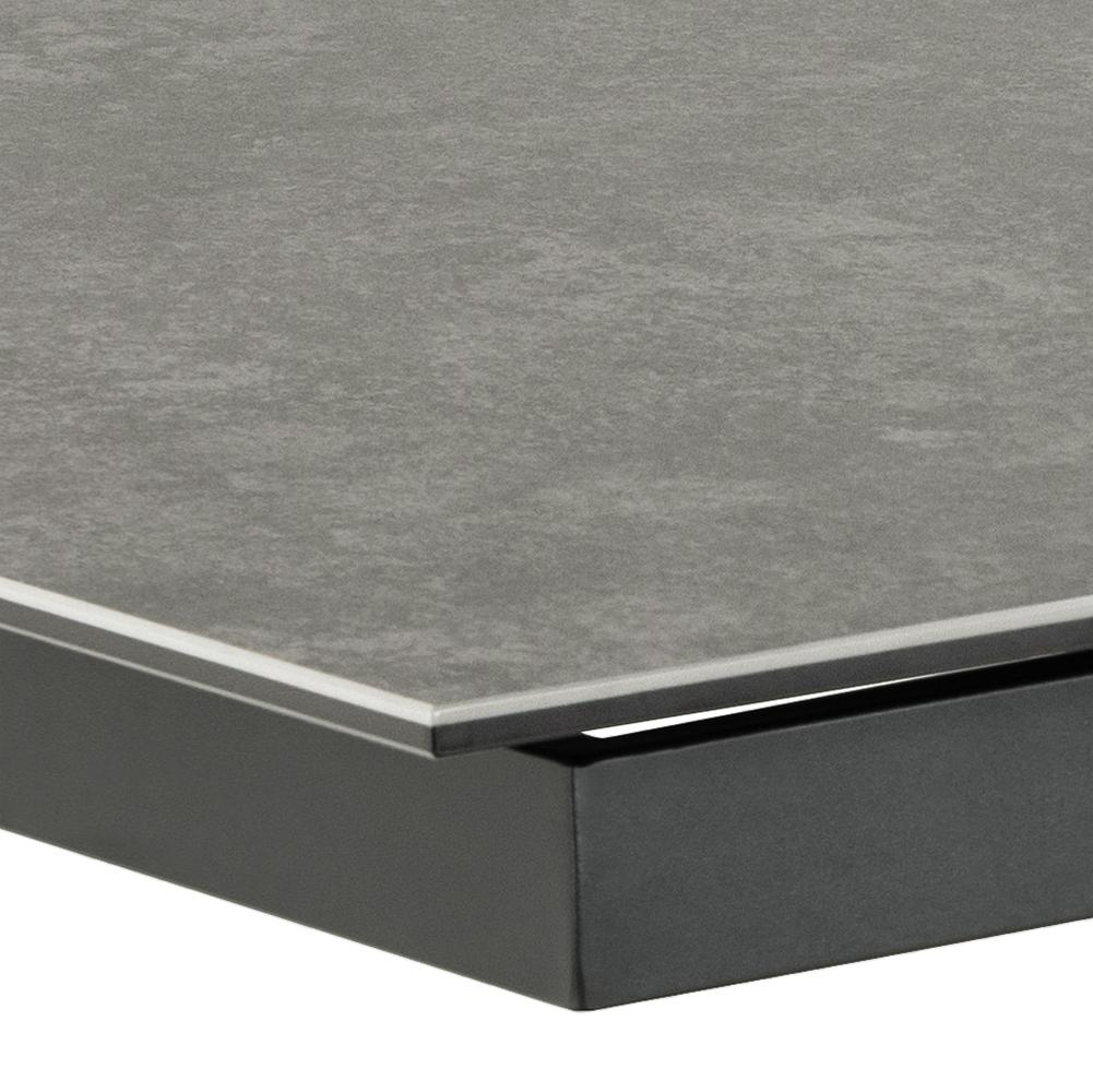 Ceramica; vetroNero-1