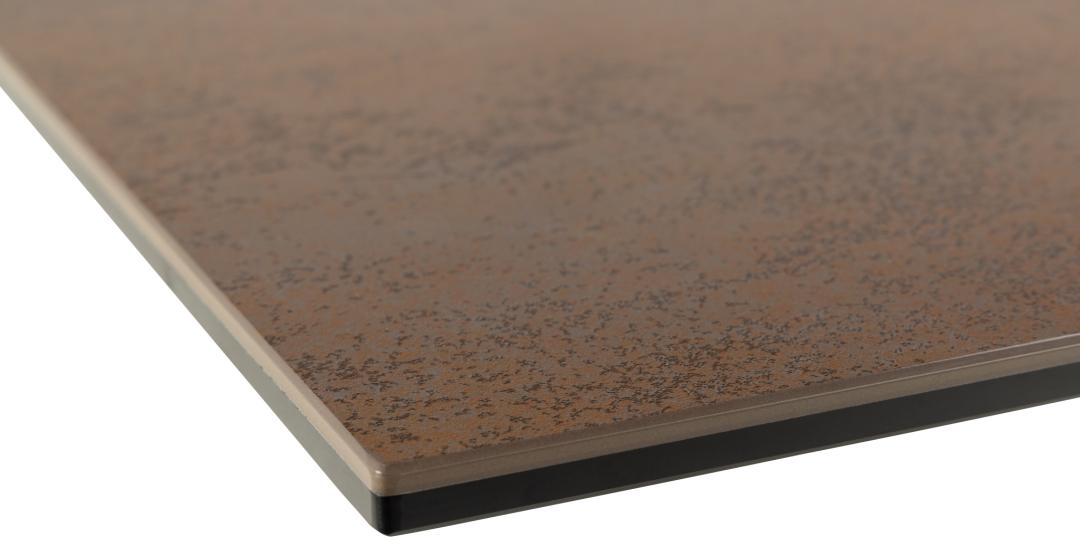 Ceramica; vetroMarrone-1