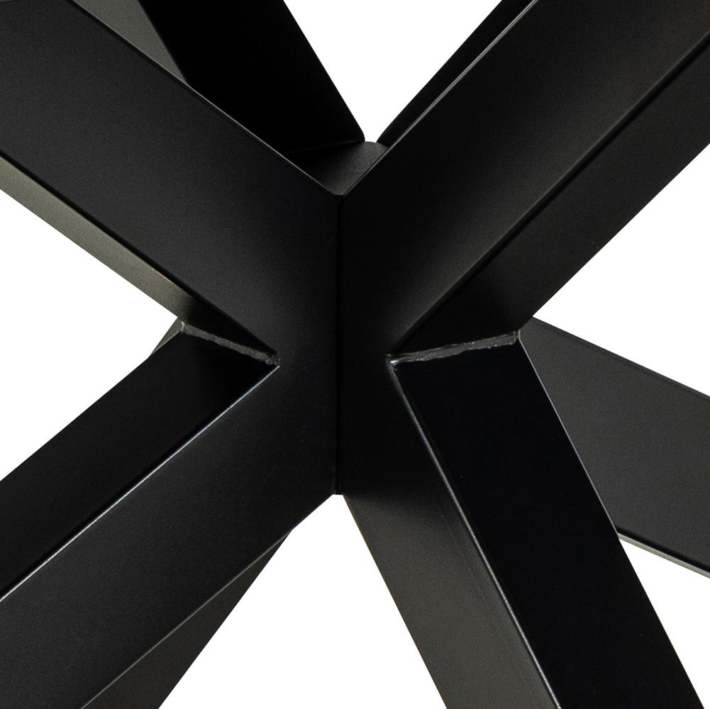 Ceramica; vetroMarrone-2