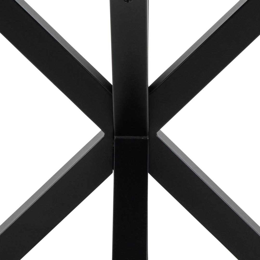 Ceramica; vetroBianco-1