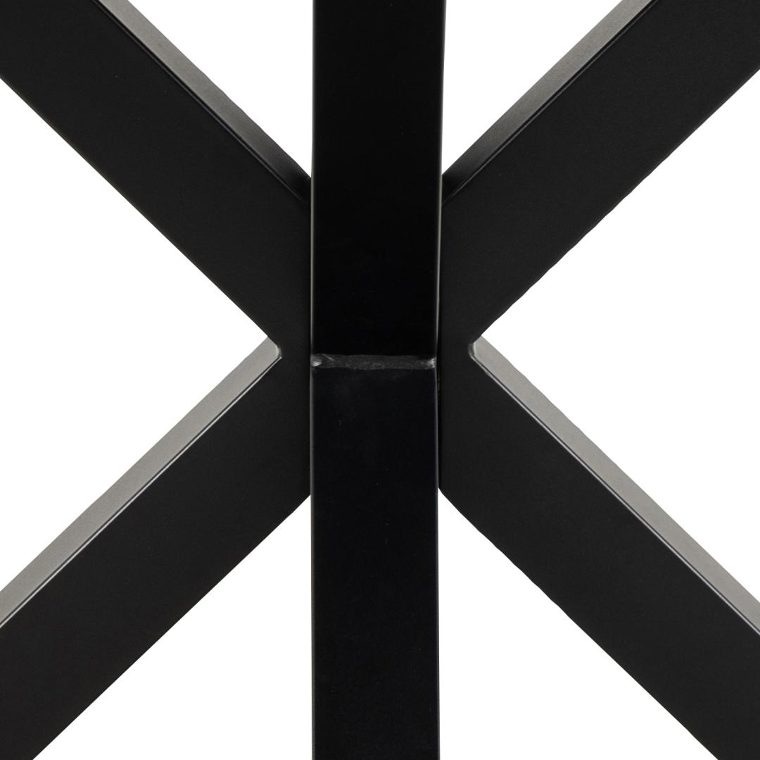 Ceramica; vetroGrigio-1