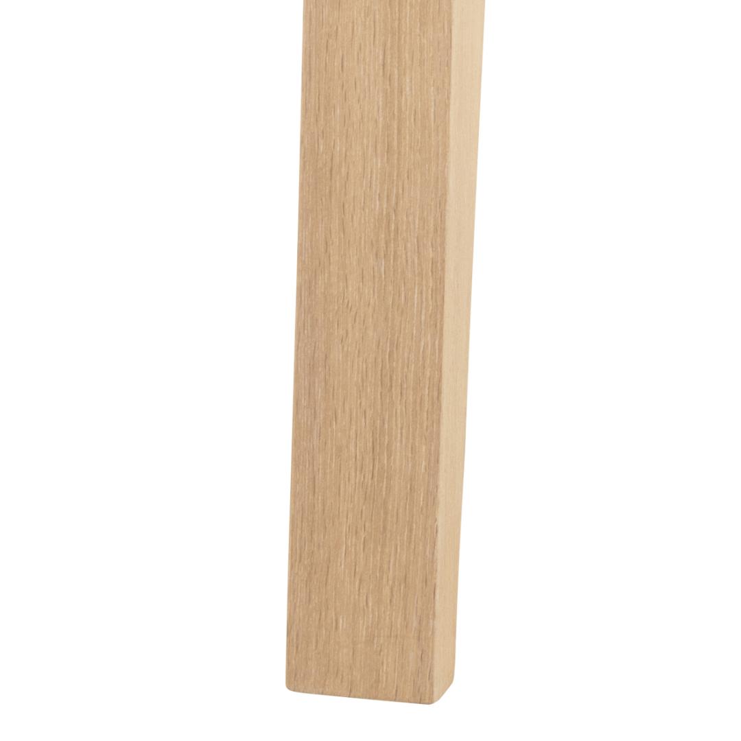 Pannello truciolare PBBianco-9