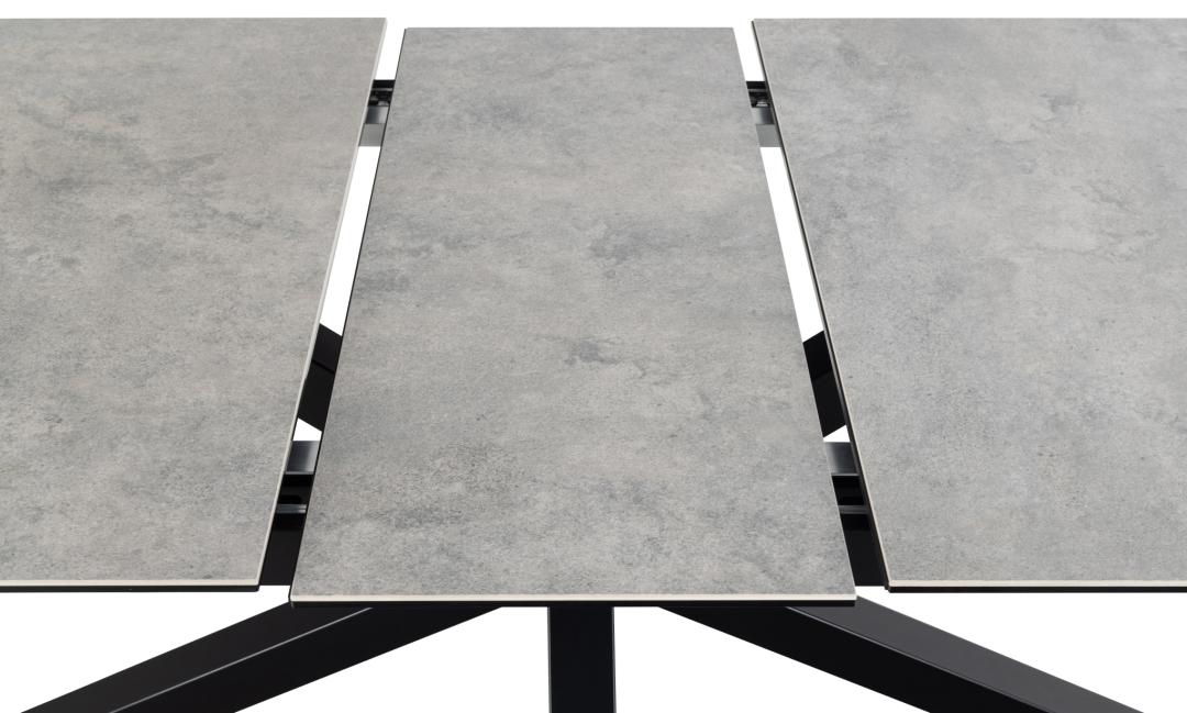 Ceramica; vetroGrigio-4