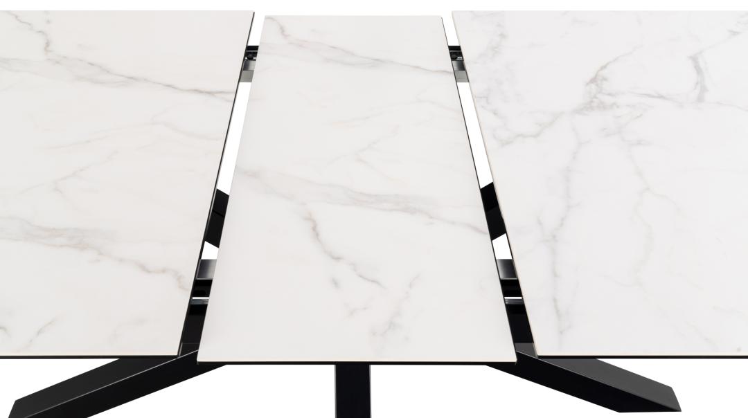 Ceramica; vetroBianco-4