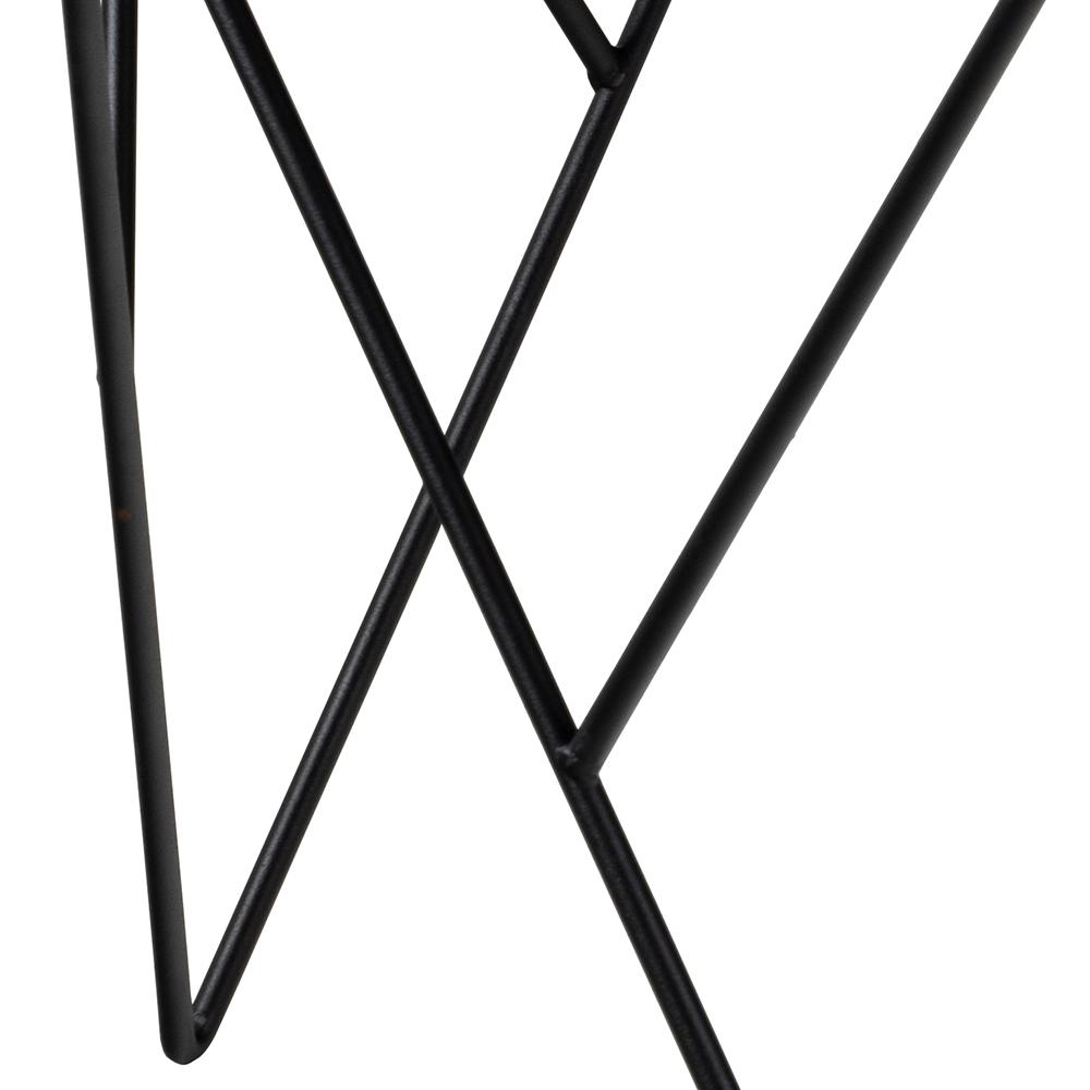 VetroFumè-1
