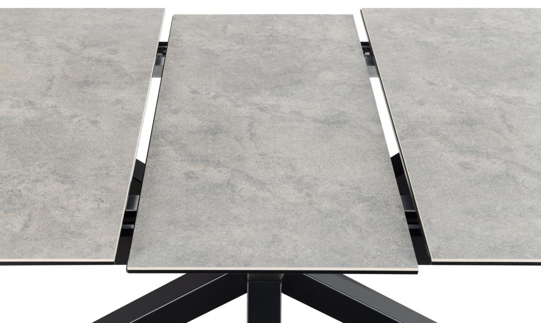 Ceramica; vetroGrigio-2