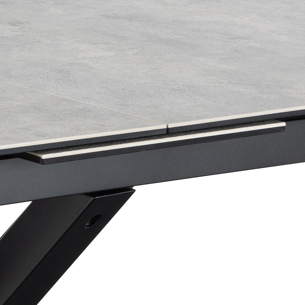 Ceramica; vetroGrigio-1