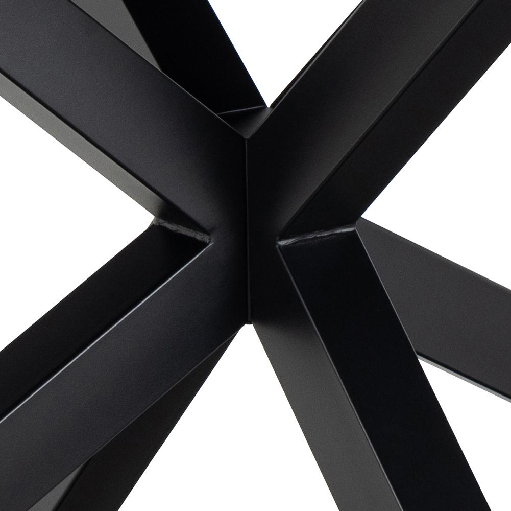 Ceramica; vetroGrigio-3