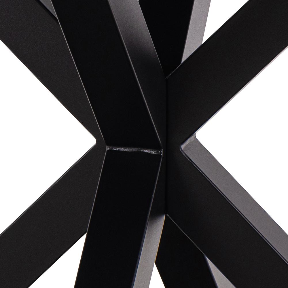 Ceramica; vetroMarrone-1