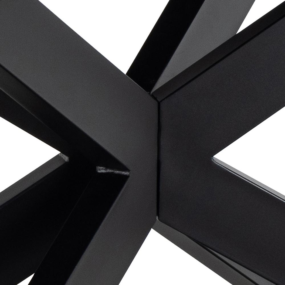 Ceramica; vetroGrigio-4