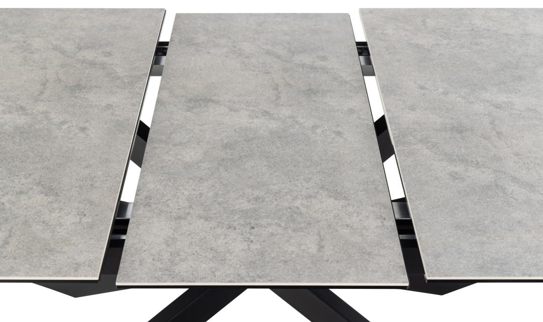 Ceramica; vetroGrigio-1