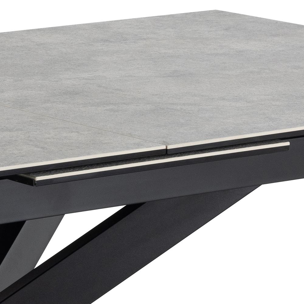 Ceramica; vetroGrigio-2