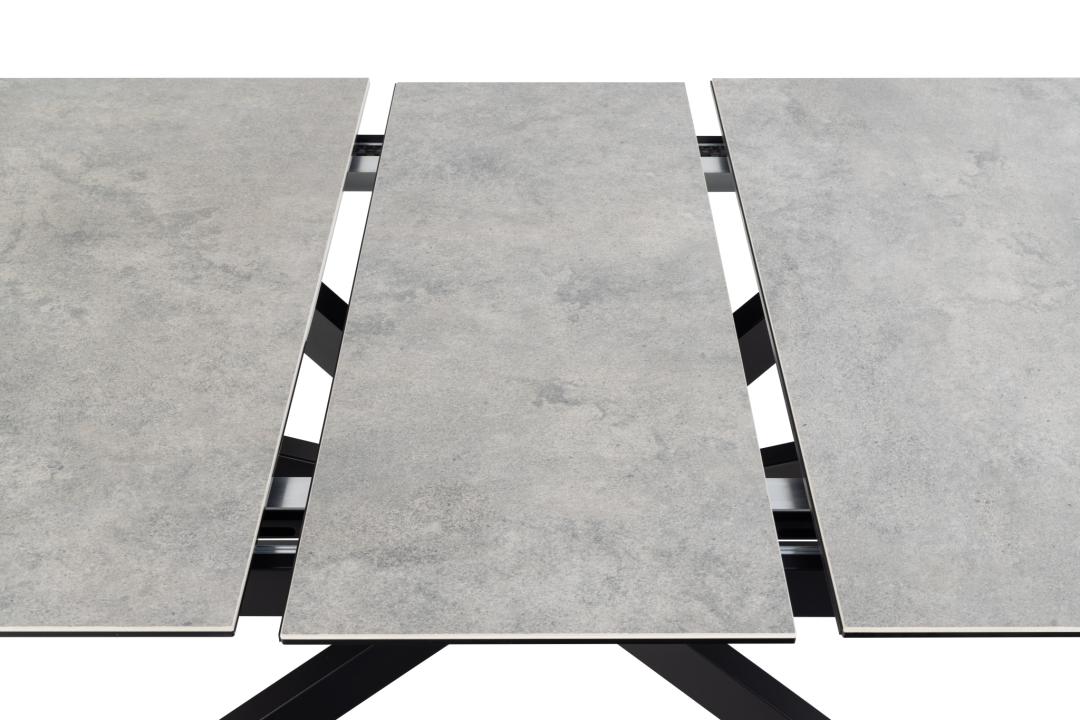 Ceramica; vetroGrigio-4