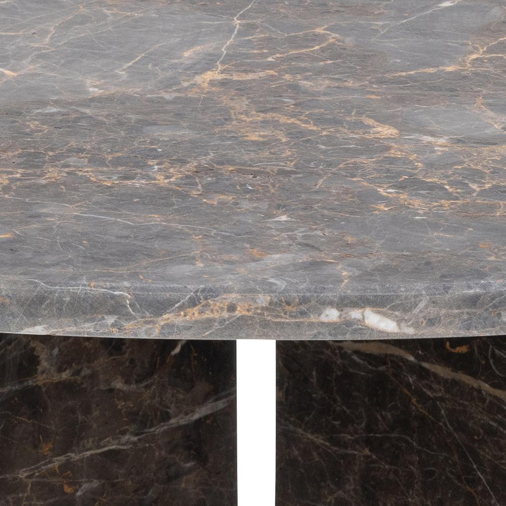 MarmoMarrone-1