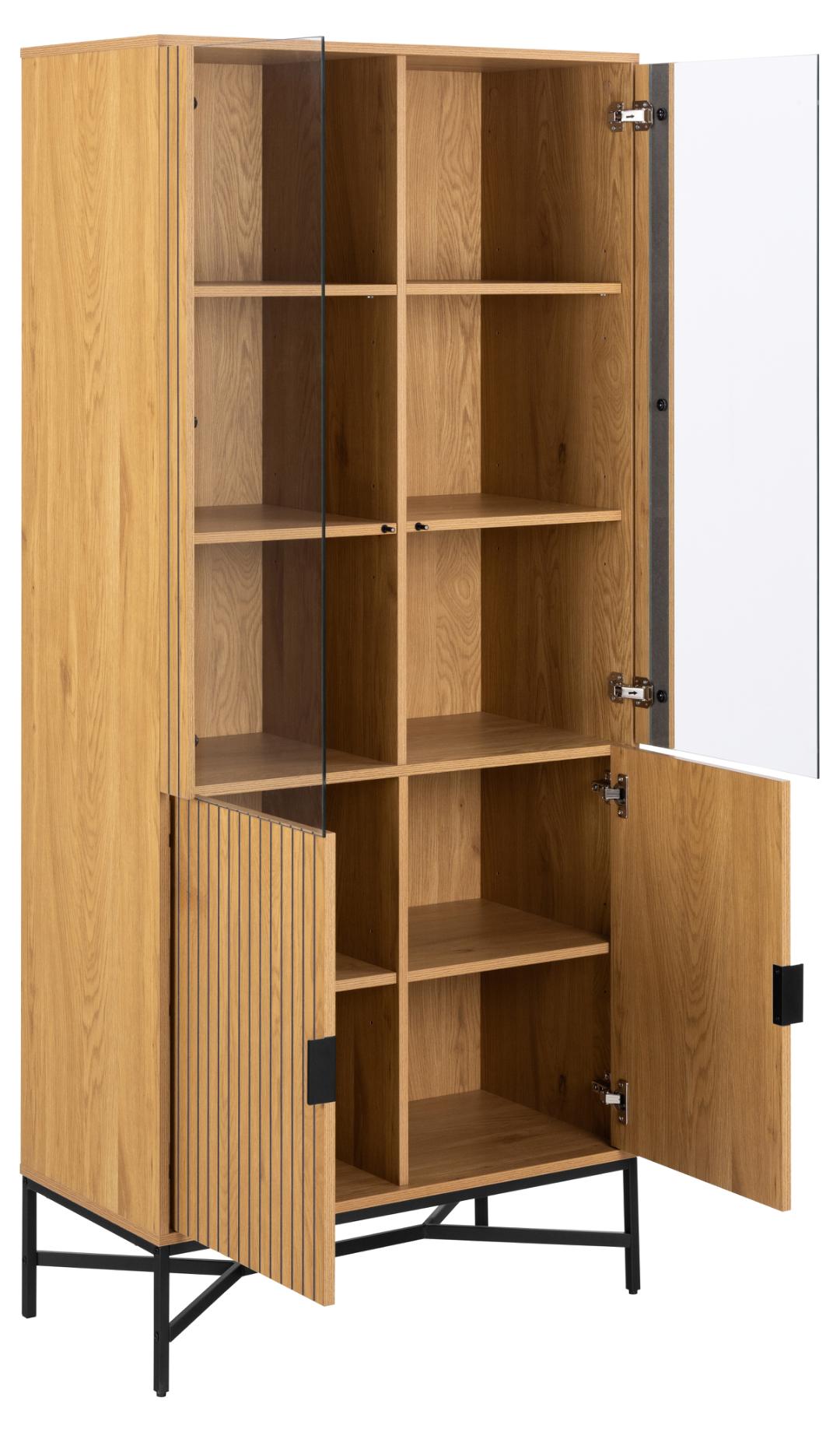 MDF - MelaminaNaturale-3