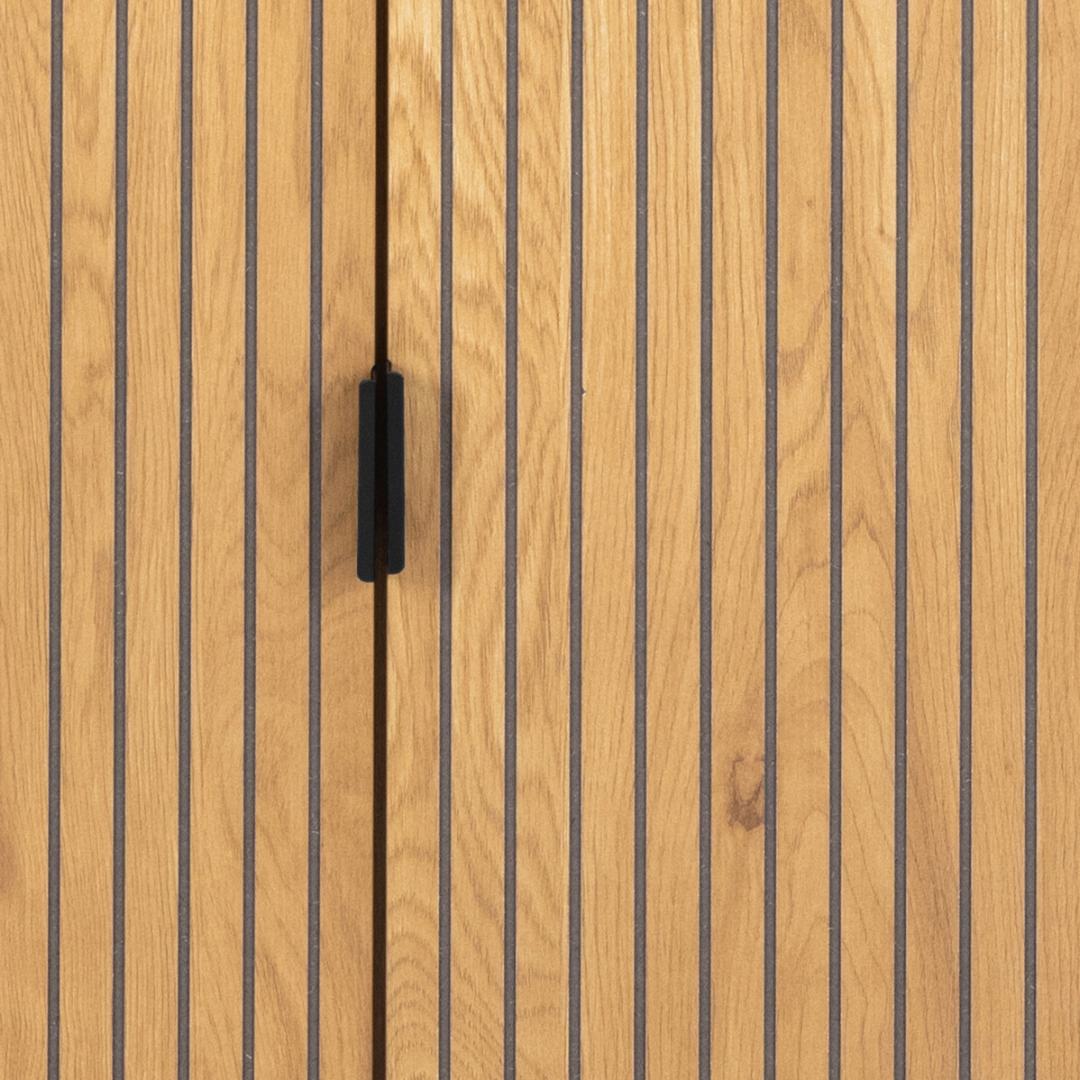 MDF - MelaminaNaturale-2