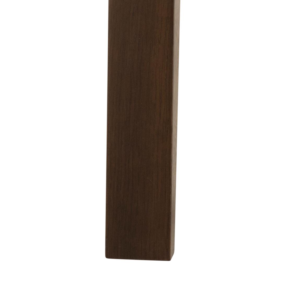 Pannello truciolare PBGrigio-6